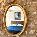 Appartamento House In Sassa, Historic Tuscany Village, View *