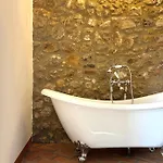 Appartamento House In Sassa, Historic Tuscany Village, View Sassa (Tuscany)