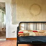 Appartamento House In Sassa, Historic Tuscany Village, View Sassa (Tuscany)