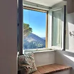 House In Sassa, Historic Tuscany Village, View *