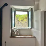 House In Sassa, Historic Tuscany Village, View * Sassa (Tuscany)