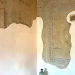 House In Sassa, Historic Tuscany Village, View