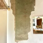 House In Sassa, Historic Tuscany Village, View Appartamento *