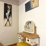 Appartamento House In Sassa, Historic Tuscany Village, View Sassa (Tuscany)