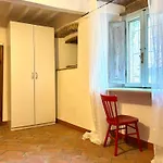 House In Sassa, Historic Tuscany Village, View Appartamento *