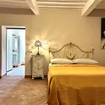 Appartamento House In Sassa, Historic Tuscany Village, View Sassa (Tuscany)