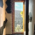 Appartamento House In Sassa, Historic Tuscany Village, View