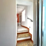 House In Sassa, Historic Tuscany Village, View Appartamento