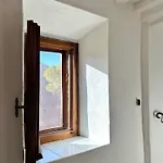 Appartamento House In Sassa, Historic Tuscany Village, View Sassa (Tuscany)