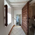 Appartamento House In Sassa, Historic Tuscany Village, View Sassa (Tuscany)