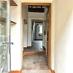 House In Sassa, Historic Tuscany Village, View *