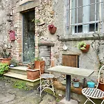 House In Sassa, Historic Tuscany Village, View Appartamento *