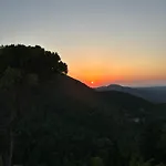 House In Sassa, Historic Tuscany Village, View Appartamento